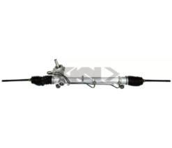 FORD 2S61-3200-MB